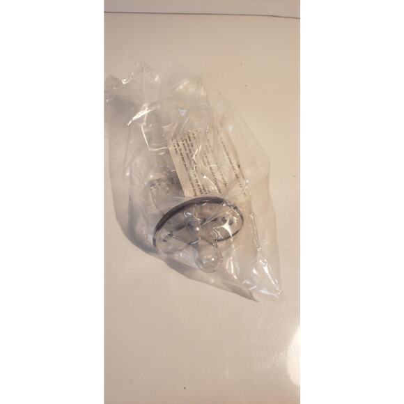 Lee Middleton Honey Love Awake Boy Doll 1997 NIB LE /2000 COA Answered Prayer - Picture 12 of 16